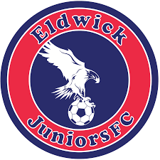 Eldwick Juniors FC