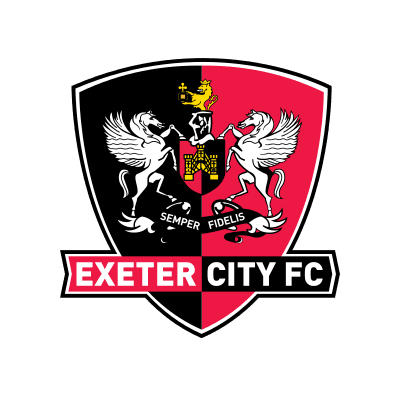 Exeter City FC