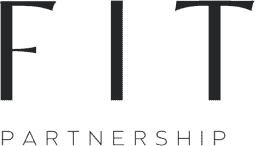 The Fit Partnership