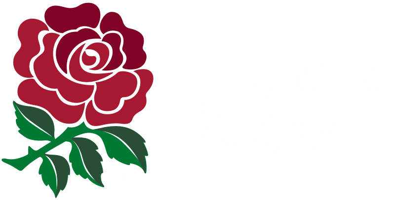 England Rugby (RFU)