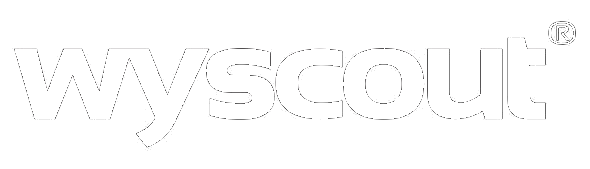 Wyscout