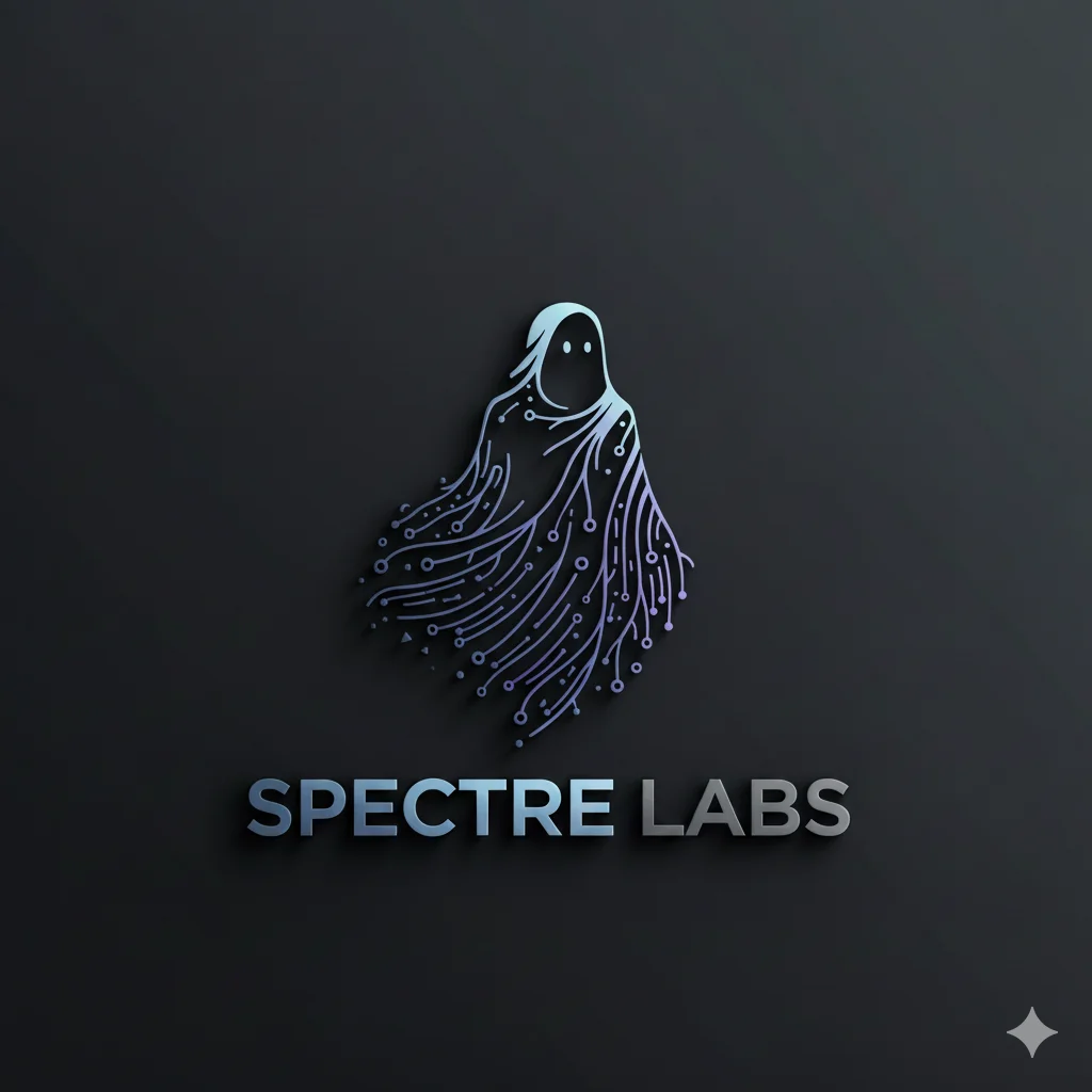 Spectre Labs